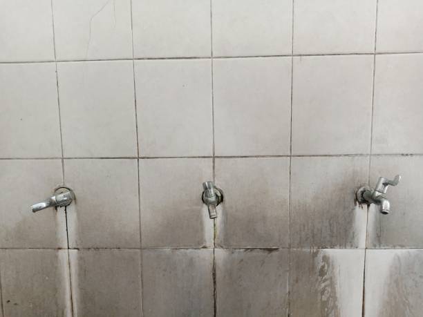  Osseo, WI Water damage restoration Pros